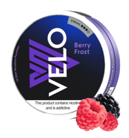 فيلو مكس بيري اظرف نيكوتين 14MG