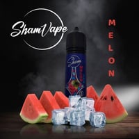 شام جح ايس (60 مل)