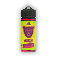 بينك بانثر سور 120 مل sour