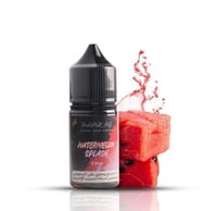 مزاج سبلاش جح mazaj watermelon splash