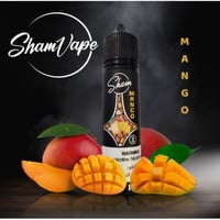 شام مانجو ايس (60 مل)