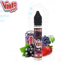 فيمتو سولت Vimto solt