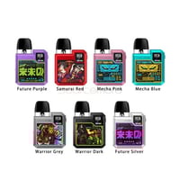 ديجي كيو جيك فيب GeekVape Digi Q Kit