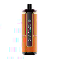 كراون بار الفاخر هايبر ماكس 15 الف - Crown Bar Al...