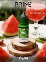 نكهات اوكس باشن من اوكسفا - Liquid Ox passion Oxva