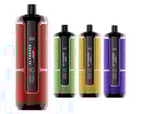 كراون بار الفاخر هايبر ماكس 15 الف - Crown Bar Al...