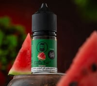 نكهة كابتن فروت جح cabtptain fruit