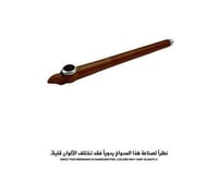 مدواخ خشب فاخر – صناعة يدوية Premium Wooden Medwak...
