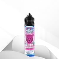بينك بانثر سموثي بارد - Pink Panther Smoothie Froz...