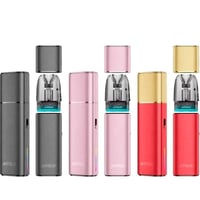 ارقوس كليك سحبة سيجاره من فوبو argus klyc voopoo