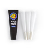 بولدوق ملفوفة