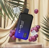 مزاج برو مود 8000 سحبه mazaj pro mood