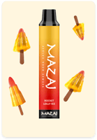 مزاج ايسكريم ايس 3000 سحبه