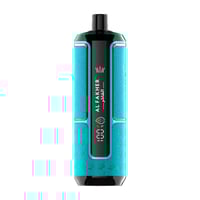 كراون بار الفاخر هايبر ماكس 15 الف - Crown Bar Al...