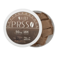 اظرف قهوه موكا