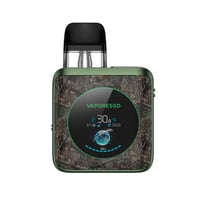 اكس روز 4 نانو - Xros 4 nano vaporesso