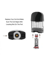 بود مع كويل حبه واحده كوكو برايم