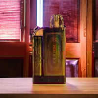 سحبة برو مود مزاج 10.000 موش Pro mood