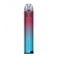 جهاز سحبة كاليبرن A2S اي تو اسUwell Caliburn A2S P...