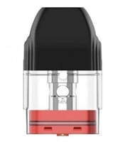 بود (حبه واحده) كوكو ، كاليبيرن UWell KOKO Pods