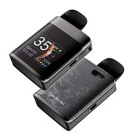 كوكو جي 3 برو - Uwell koko G3 Pro