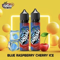 فانتاسي ريمكس توت مشكل وكرز fantasi remix blue ras...