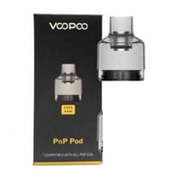 بود حبه وحده تانك PNP فوبو - تانك لـ دراق اس و ارق...