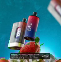 بودات ميقا بوكس 7000 سحبة - Mega Box