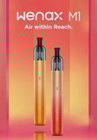 ويناكس ام ون Wenax M1