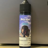 هافانا بلو من ترك havana blue