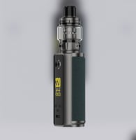 فابريسو تارقيت 200 الاصدار الجديد-Vaporesso TARGET...