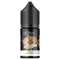 اوشن دراي توباكو ocean dry tobacco ٢٠ نيكوتين