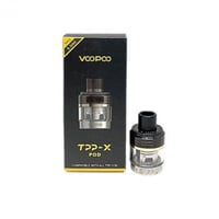 تانك جهاز دراق 3 و دراق اكس و دراق اس برو - drag s...