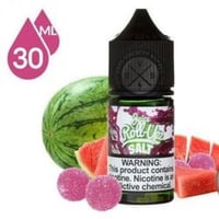 رول ابز حلاوة الجح البارد سولت Roll Upz Watermelon...