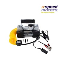 سفاري ماطور هواء 2 بستم 85 لتر / د 150