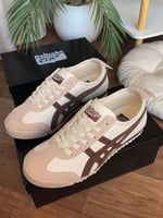 عروض اليوم الوطني على الشوزات