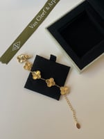 سواره نسائي انيقه