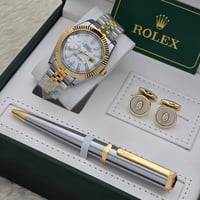 اطقم رجالي رولكسس