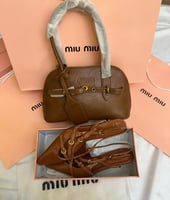 طقم اناقة هاي كولتي