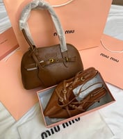 طقم اناقة هاي كولتي