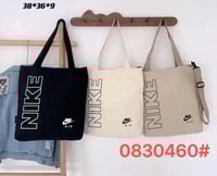 شنط مدرسي، خامة ممتازة جودة عالية