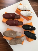 جزم لويس فوتين