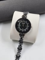 ساعات فرزاتشي النسائية