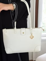 توري بورش الجامعي هاي كوالتي بدون علبة