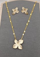 سلاسل _وحلق الهبه_الجديده