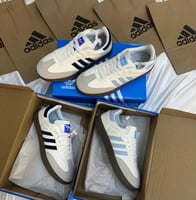 شوزات نسائي