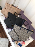 شنط توري بورش هاي كوالتي بعلبة الماركه