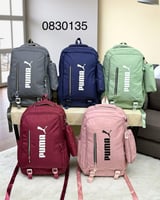 شنط مدرسي، خامة ممتازة جودة عالية ماركات مختلفة