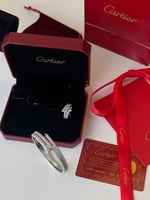 طقم سواره + خاتم نسائي انيقه