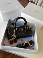 شنط ماركة كوتش الاكثرطلبا